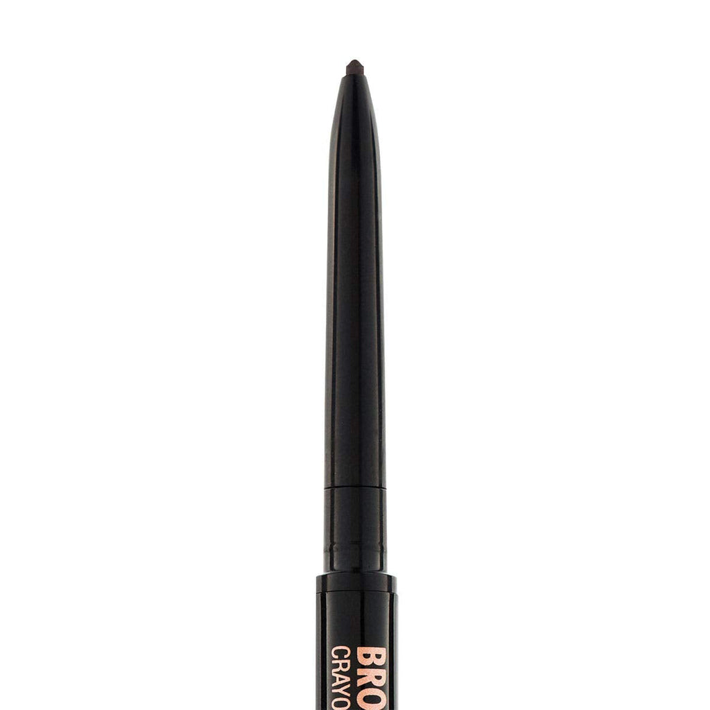 Anastasia Beverly Hills Brow Wiz retractable pencil tip