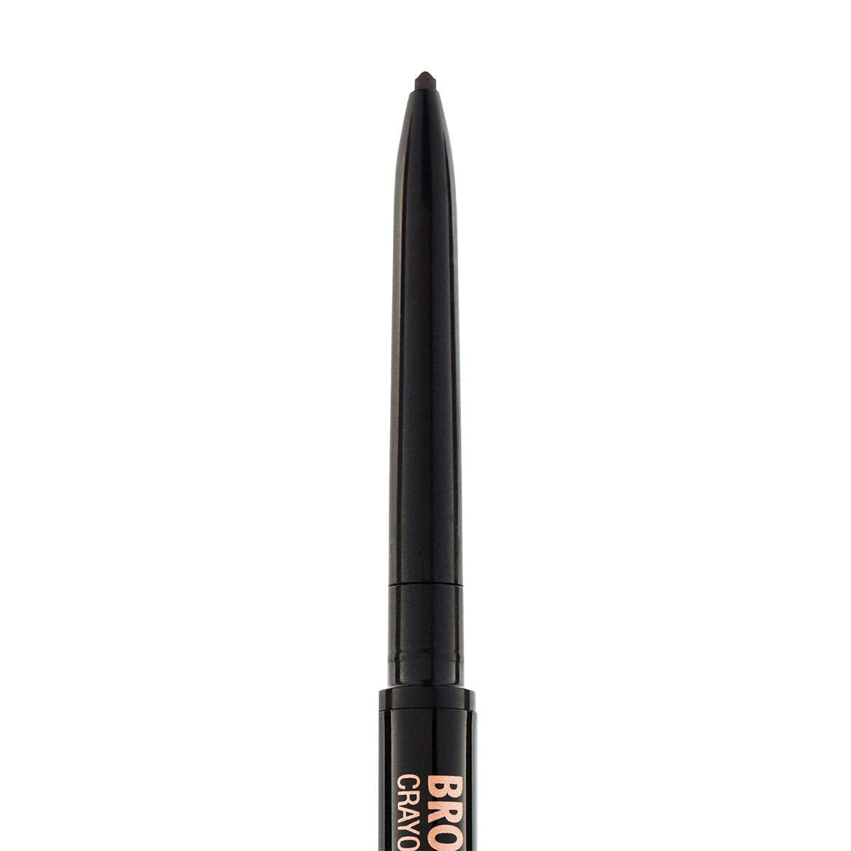 Anastasia Beverly Hills Brow Wiz retractable pencil tip