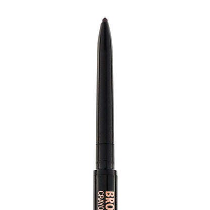 Anastasia Beverly Hills Brow Wiz retractable pencil tip