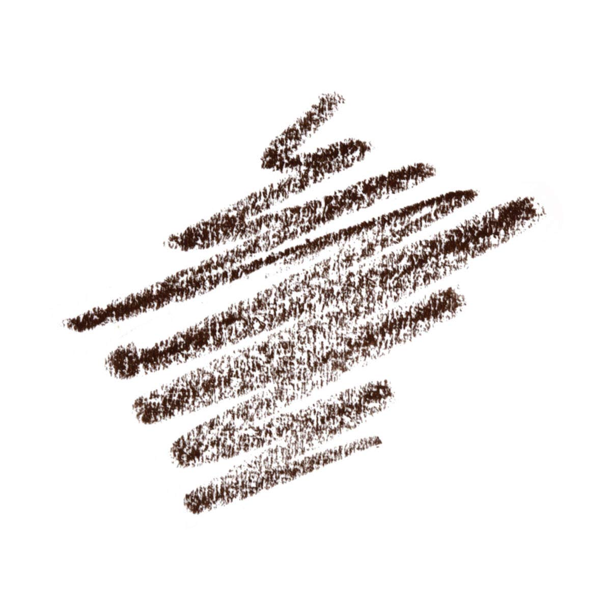 Anastasia Beverly Hills Brow Wiz professional eyebrow makeup