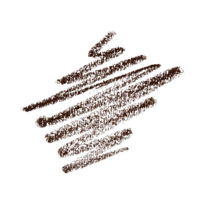 Anastasia Beverly Hills Brow Wiz professional eyebrow makeup