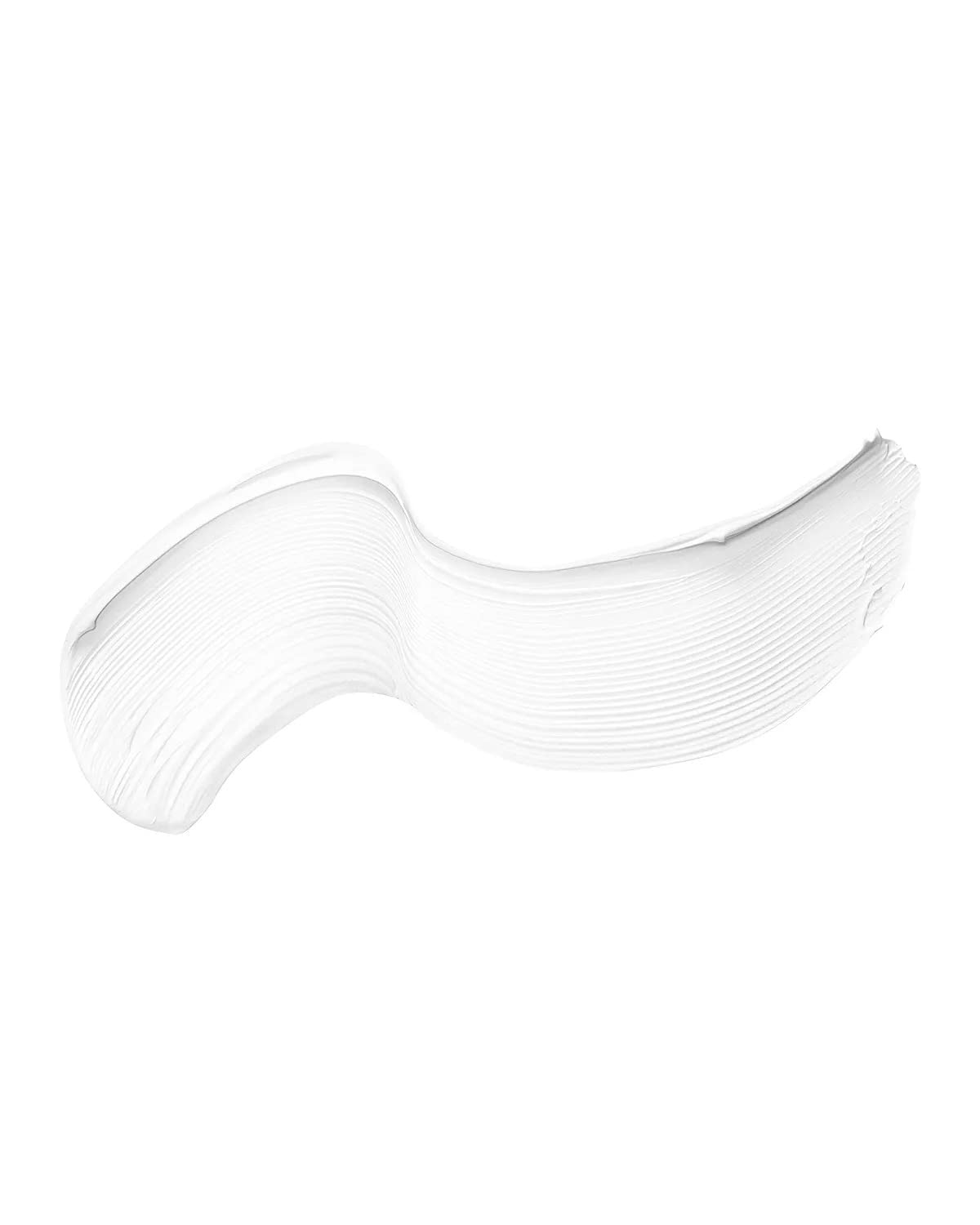Authentic imported Dior lash care treatment for 24H wear oversized eyelashes