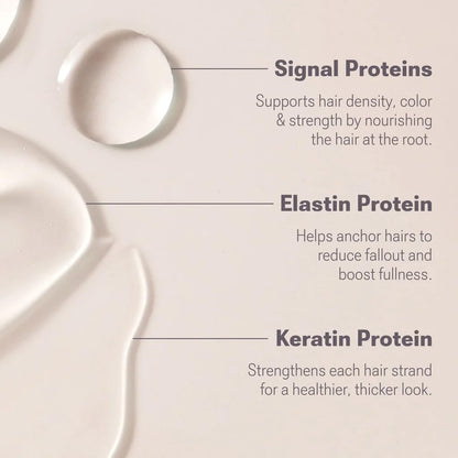 NULASTIN follicle fortifying dual system twin pack fluid ounces