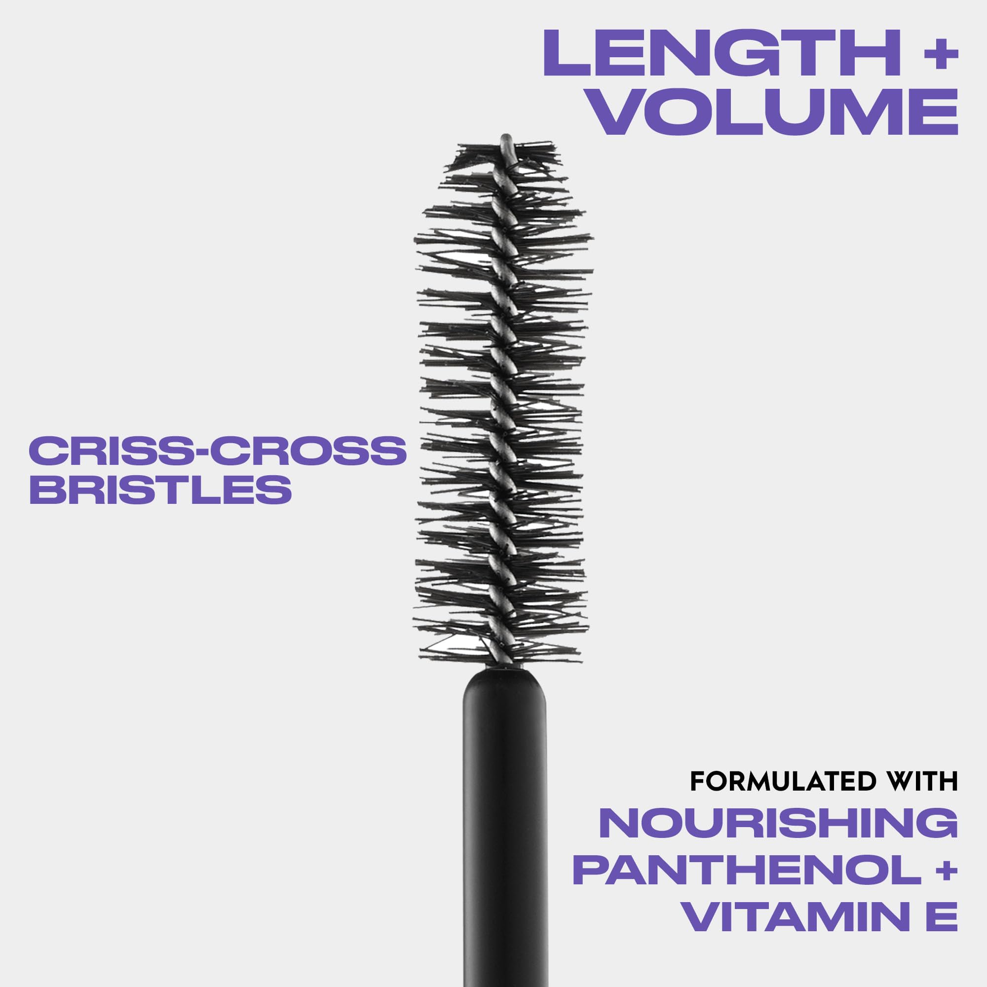Urban Decay Subversion lash primer tube with the box packaging
