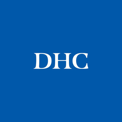 DHC Eyelash Tonic 0.21 Fluid Ounce authentic personal care product packaging