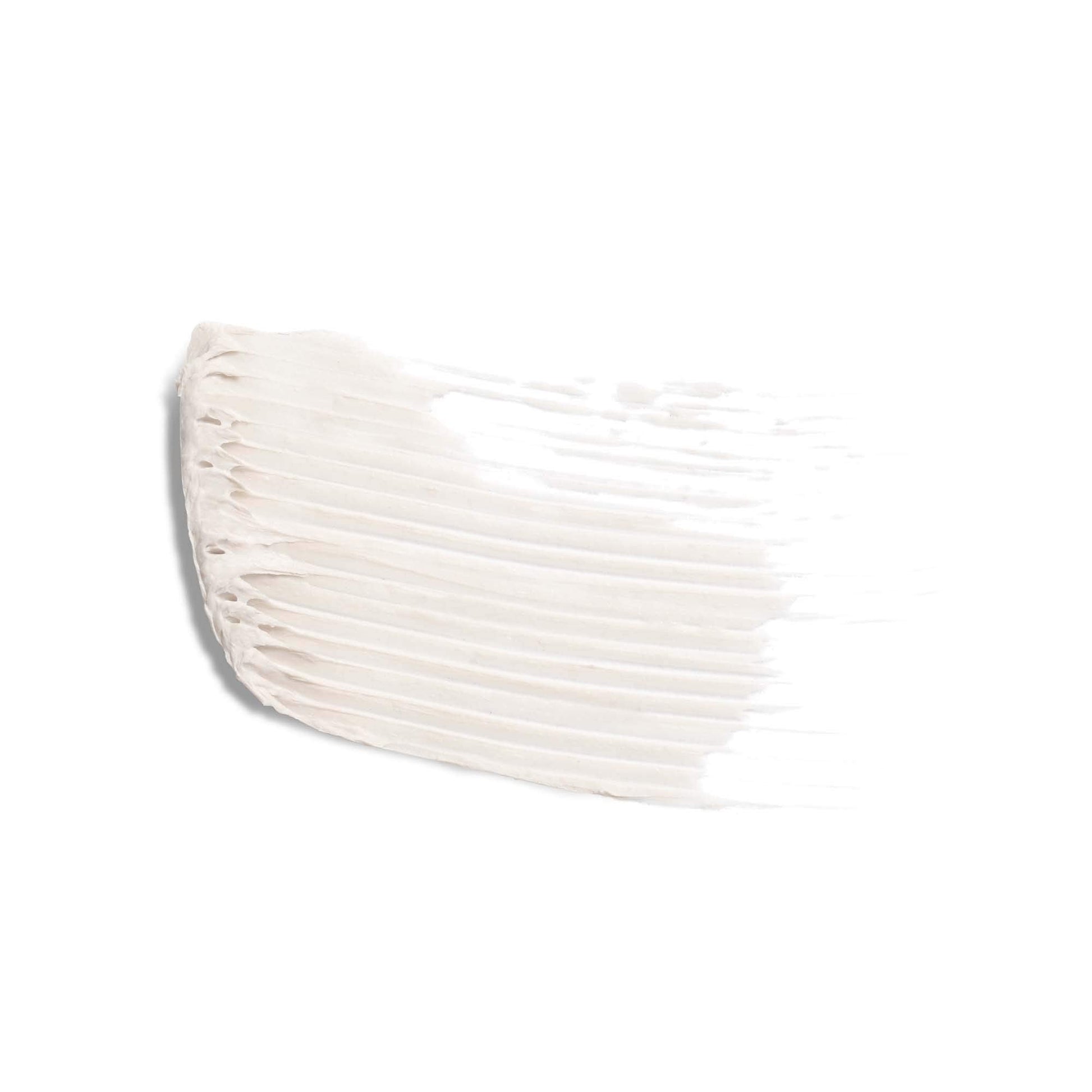 COVERGIRL lightweight eye primer packaging highlighting argan and jojoba oil ingredients