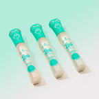 Essence Lash Princess Mascara Primer box packaging overview