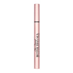 Too Faced beauty product angled lifestyle shot against clean background
