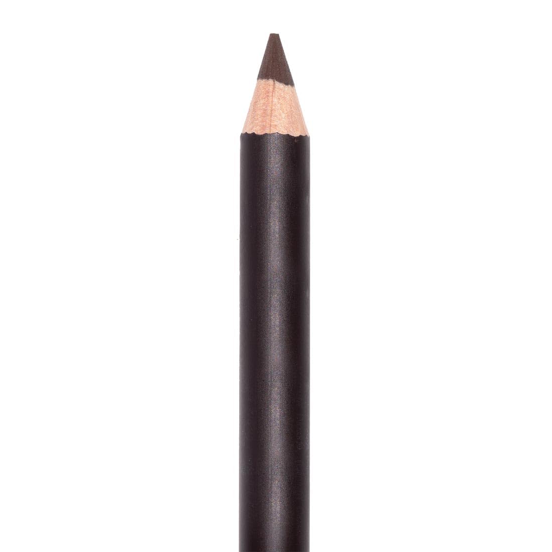 Palladio Wooden Eyeliner Pencil packaging detail