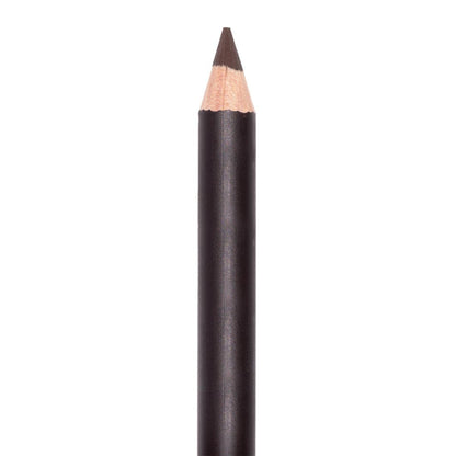 Palladio Wooden Eyeliner Pencil packaging detail