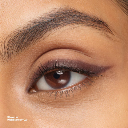 Authentic Revlon USA imported eye pencil