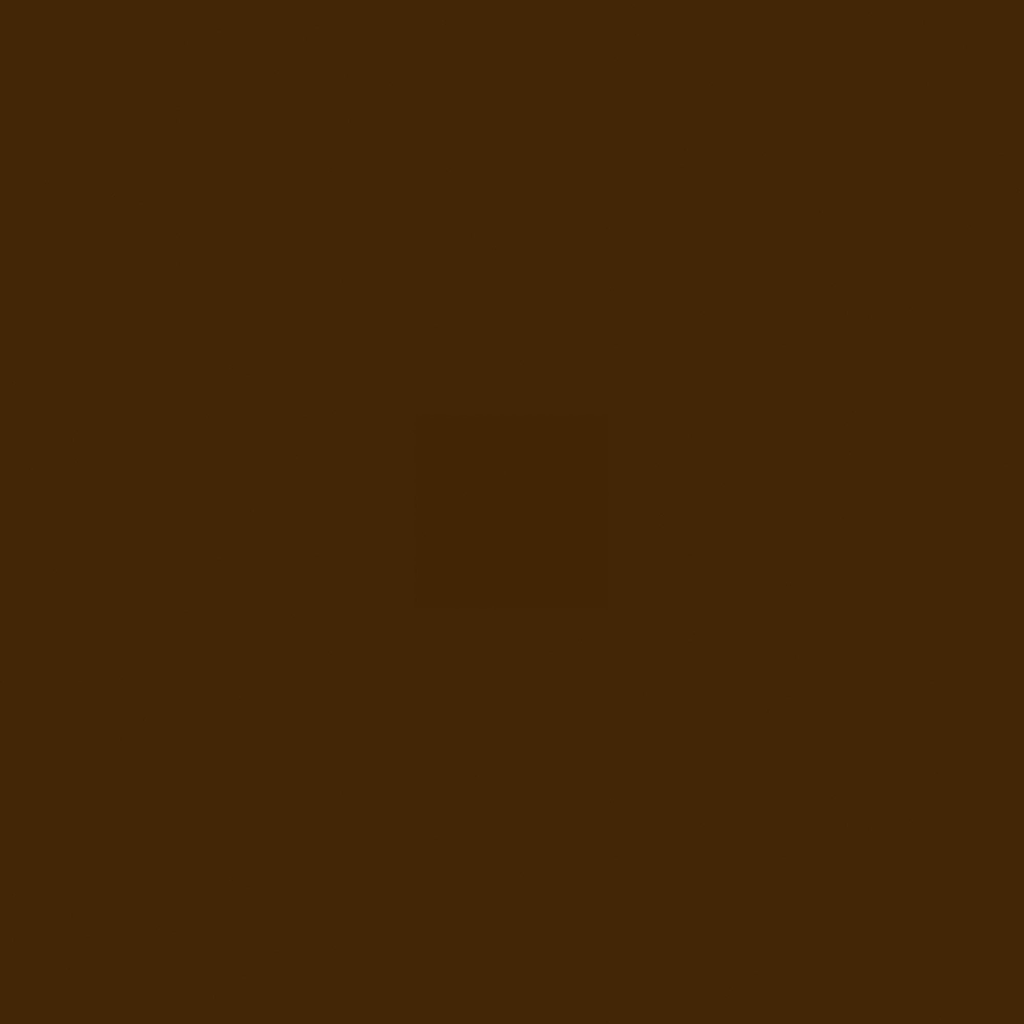 Authentic Covergirl Perfect Blend Eyeliner Pencil Black Brown side view