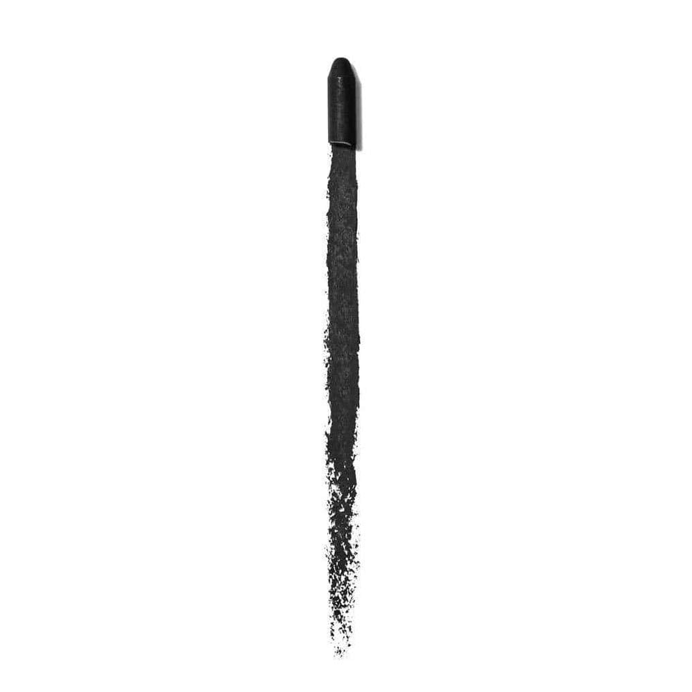 Close up of Ilia gel liner pencil with soft tip