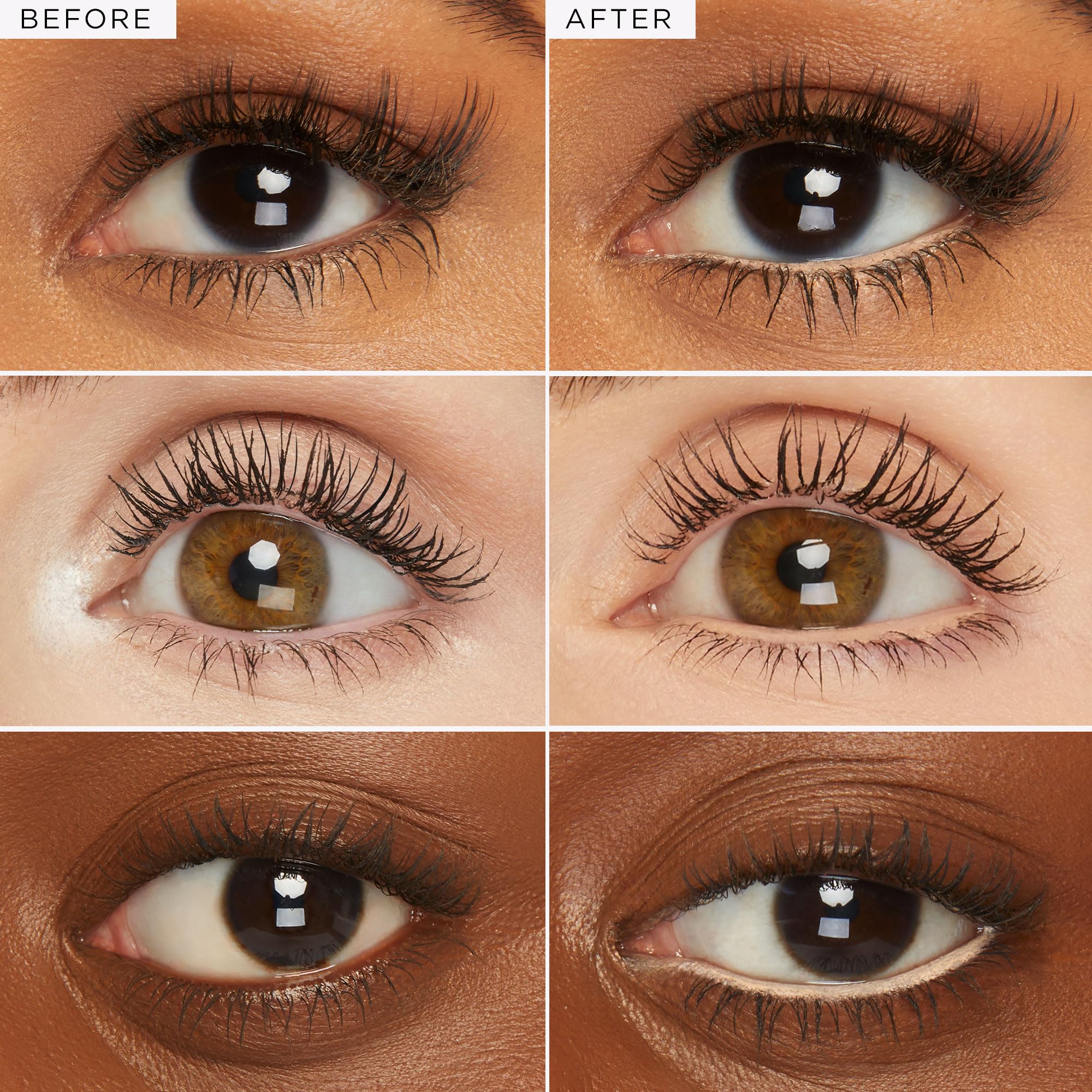 Tarte Fake Awake Eye Highlight packaging detail
