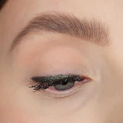 Sandstone Scandinavia hypoallergenic eyeliner pencil retractable design