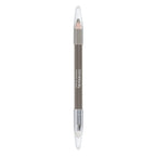 COVERGIRL Covergirl Perfect Blend Eyeliner Pencil showing the blending tip