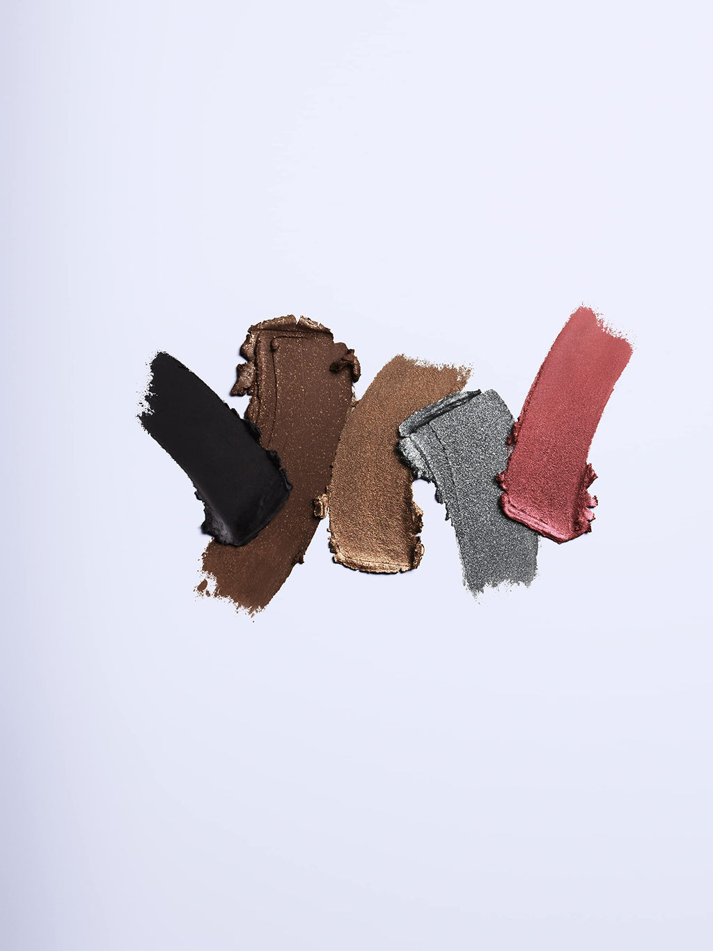 Covergirl long-wearing mechanical eyeliner angle view