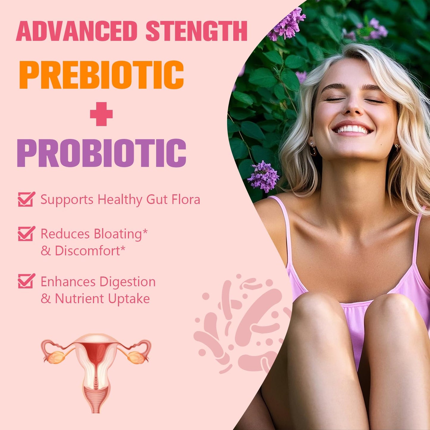 Totaria hormone balance capsules for hot flashes and night sweats