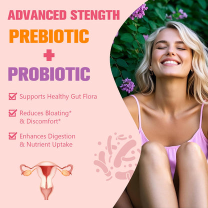 Totaria hormone balance capsules for hot flashes and night sweats