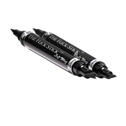 Authentic USA imported Lovoir eyeliner set