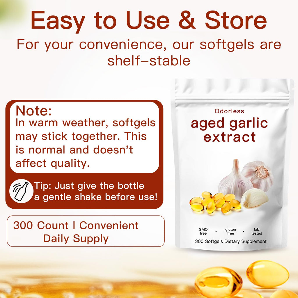 NAPEXIX dietary supplement packaging highlighting 300 vegetarian softgels