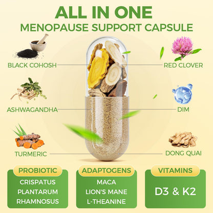 GreenPeople supplement bottle showing 10 Billion CFU probiotic label