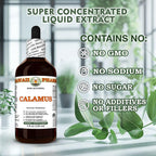 Hawaii Pharm Shi Chang Pu natural herbal extract premium USA imported supplement