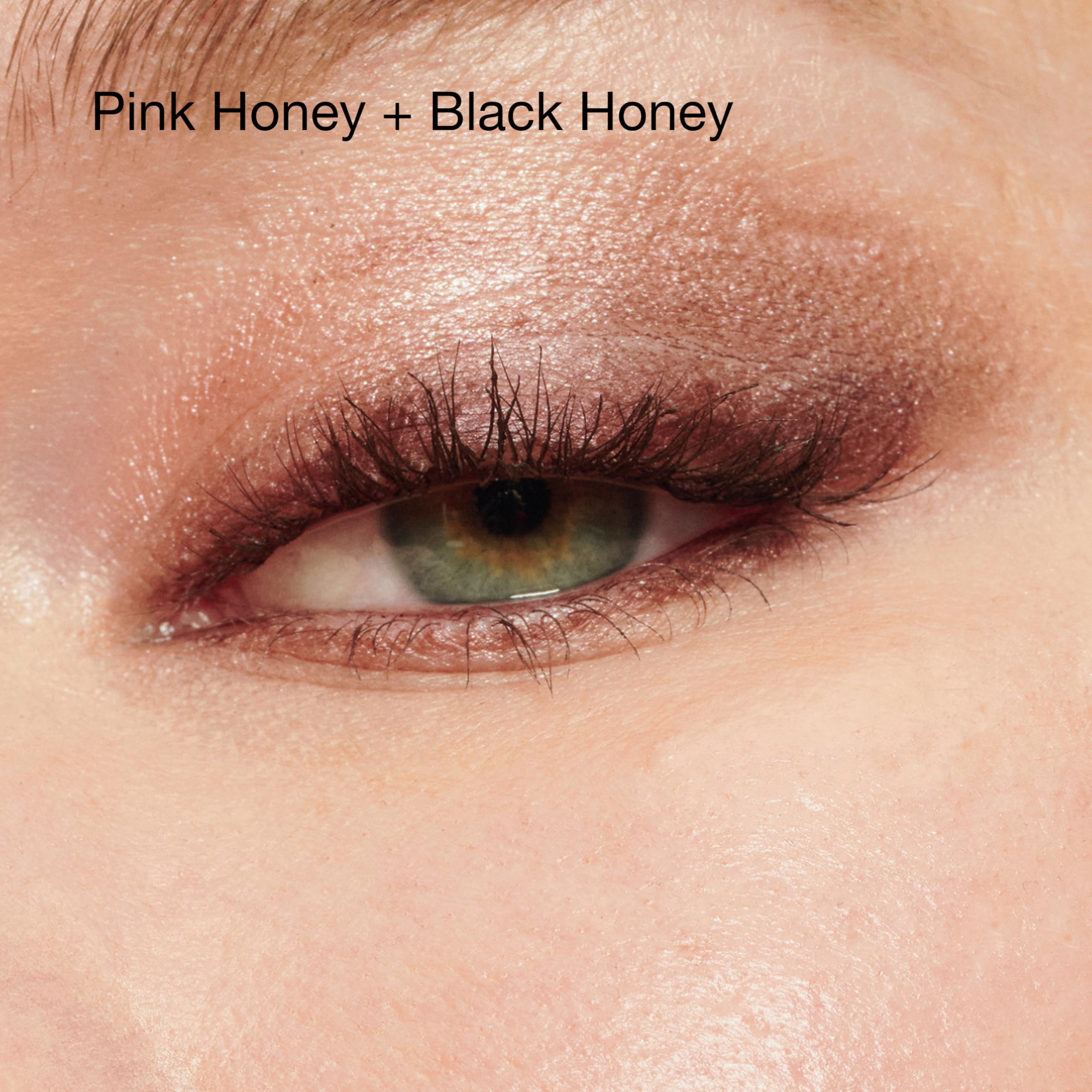 Clinique High Impact Shadow Play packaging and branding