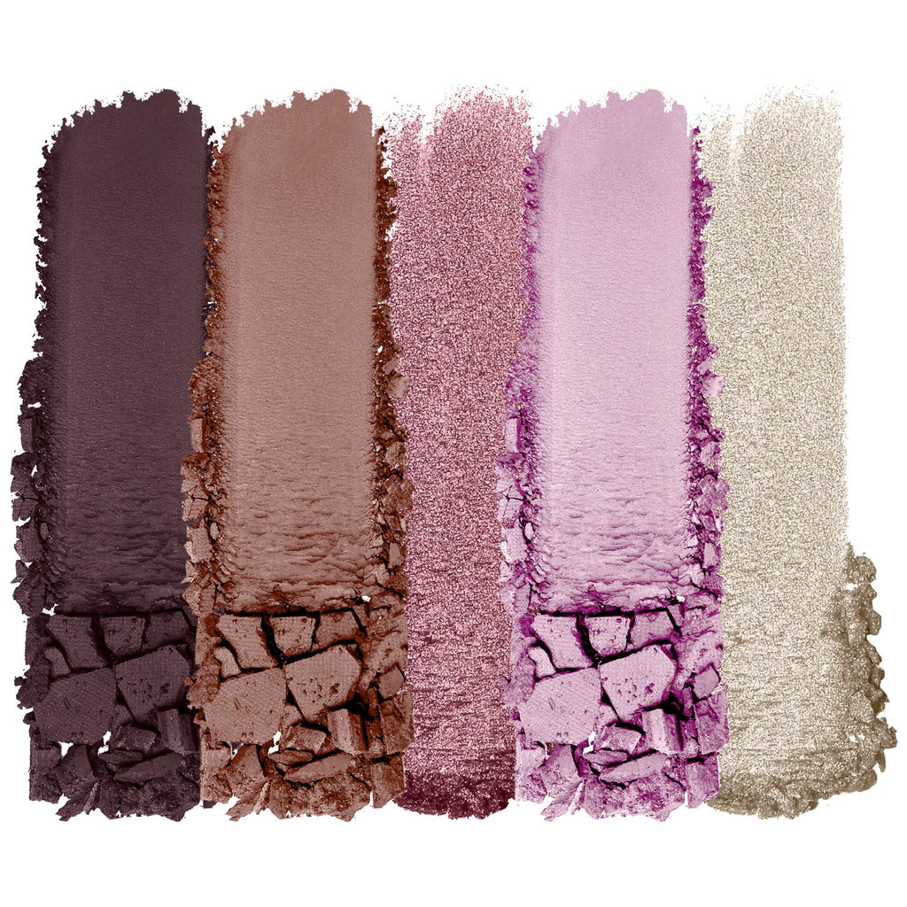 Authentic USA sourced Wet N Wild eye palette ready for shipping