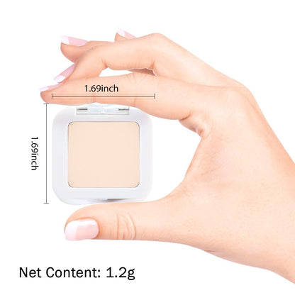 HHLTOH Single Matte Eyeshadow shade 11 branding