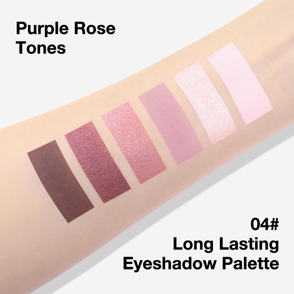Authentic Kaely beauty product packaging for USA import