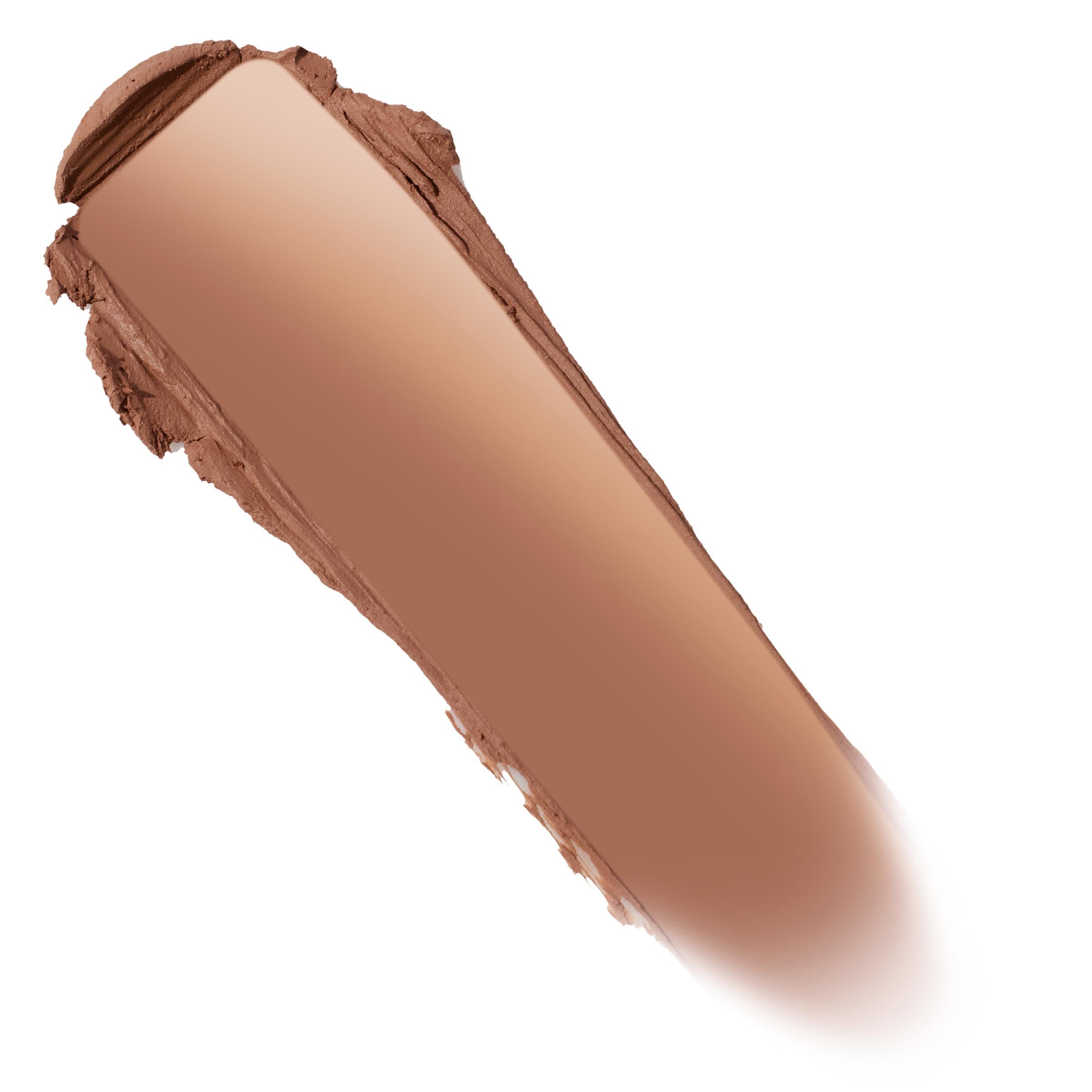 ColourPop cream eyeshadow stick showing precise tip