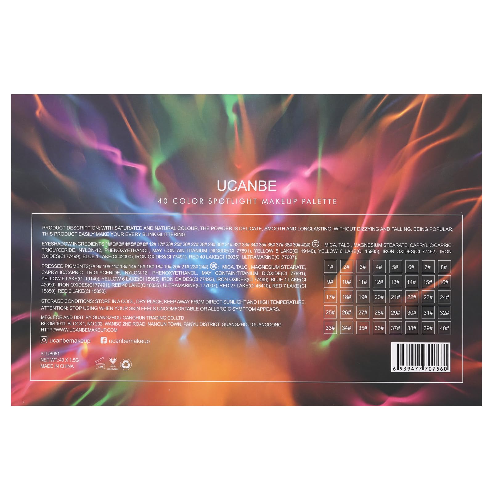 Product image 9