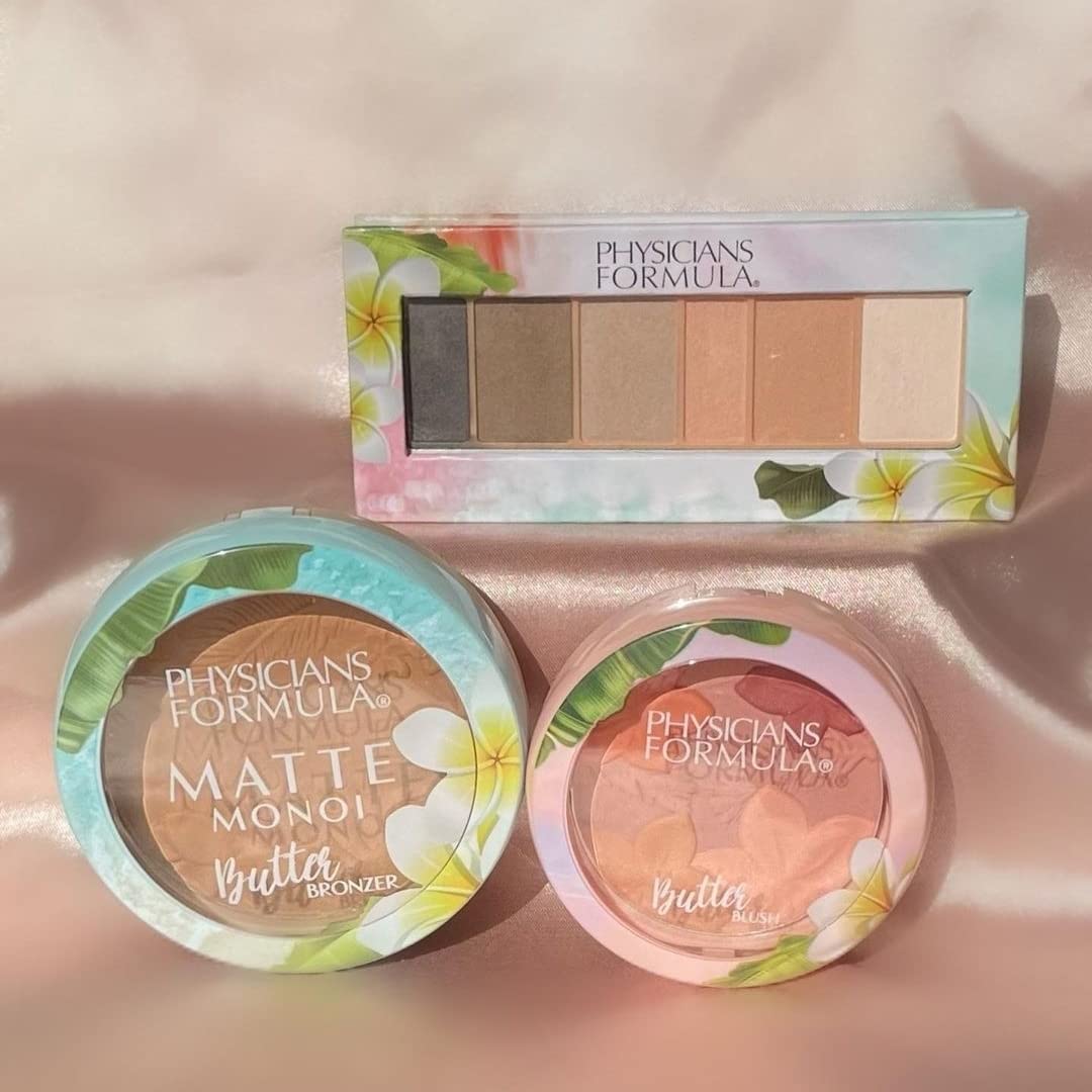 Physicians Formula authentic imported USA beauty product