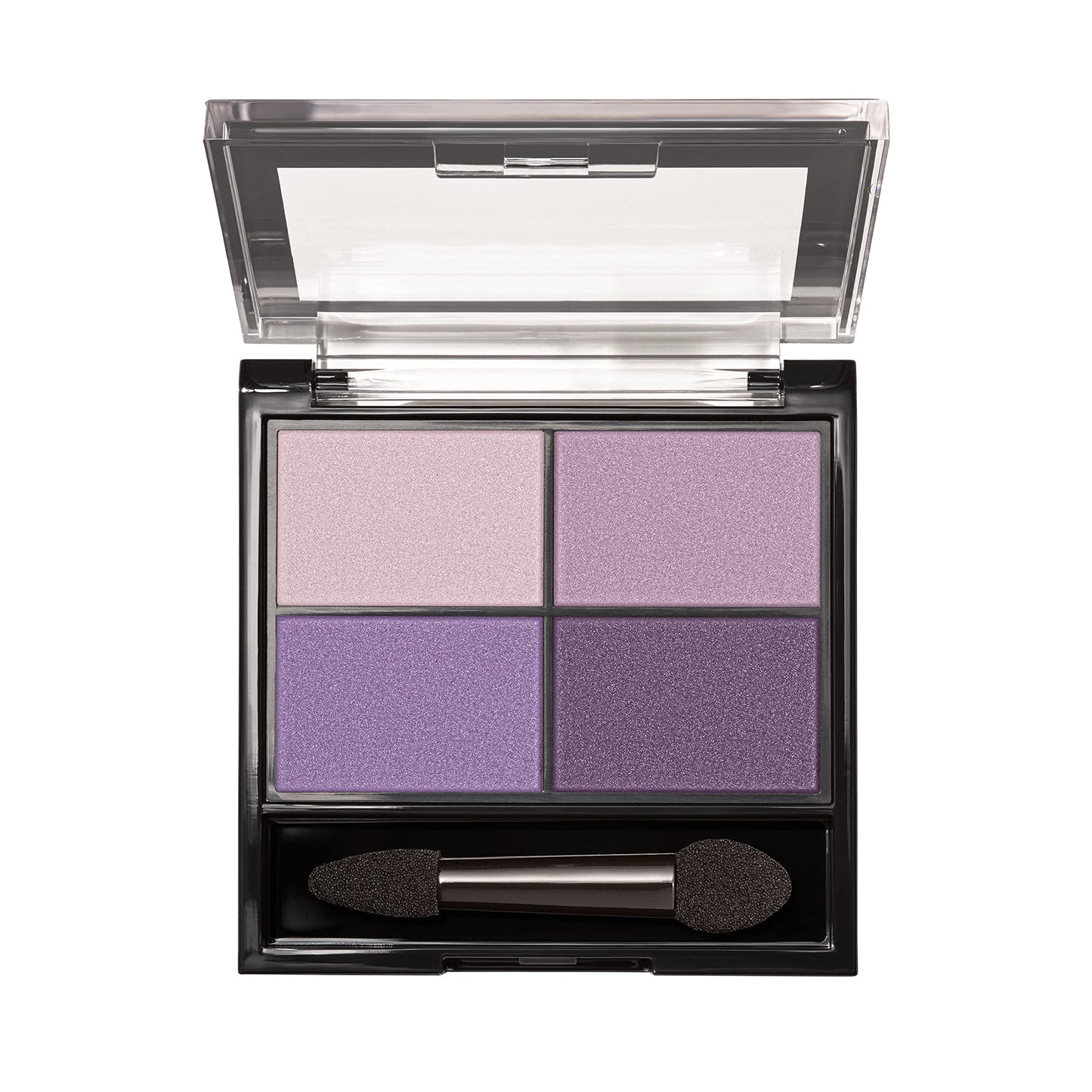 Revlon ColorStay eyeshadow palette in original retail packaging