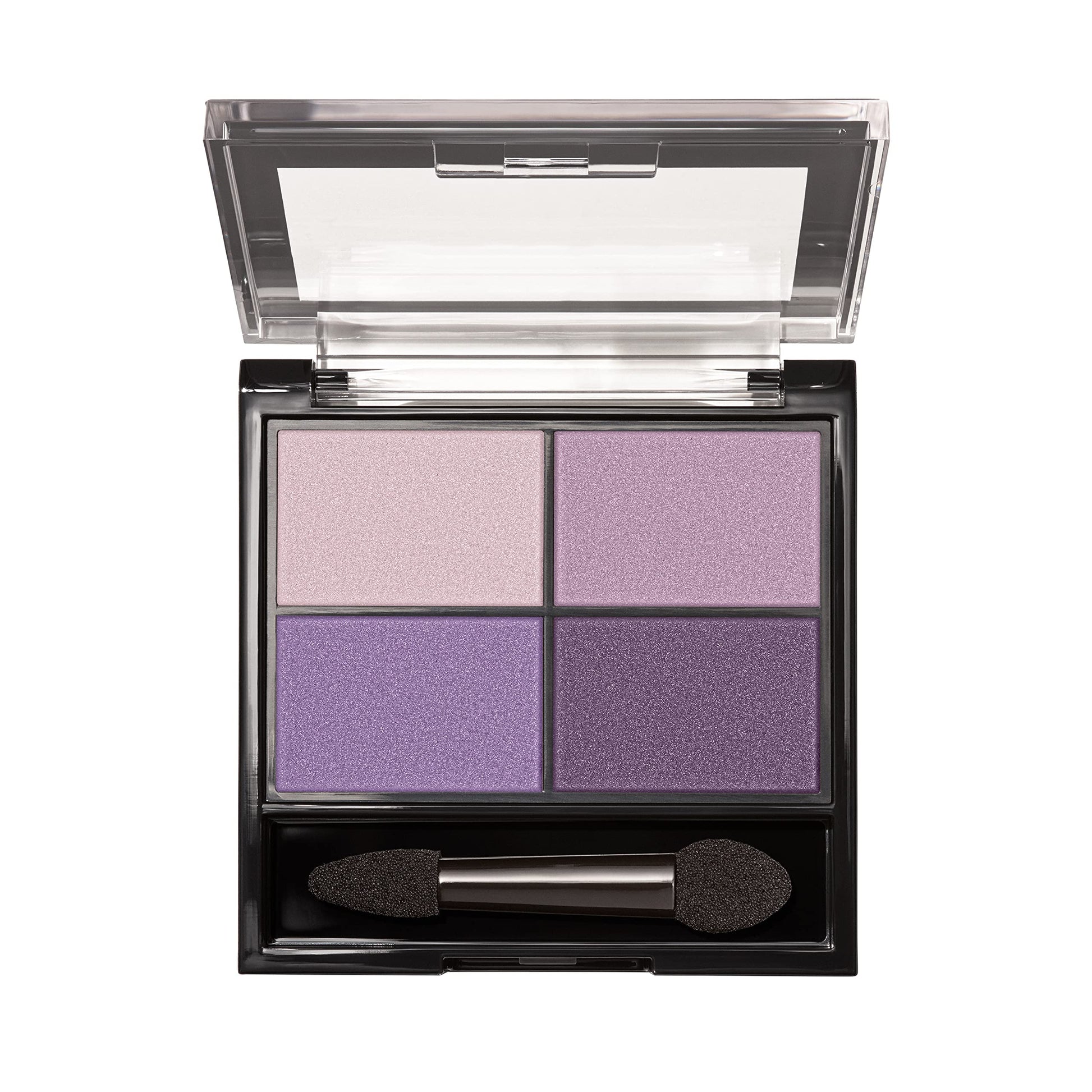 Revlon ColorStay eyeshadow palette in original retail packaging