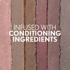 CoverGirl Clean Eye Color stick shade label and cap close up.