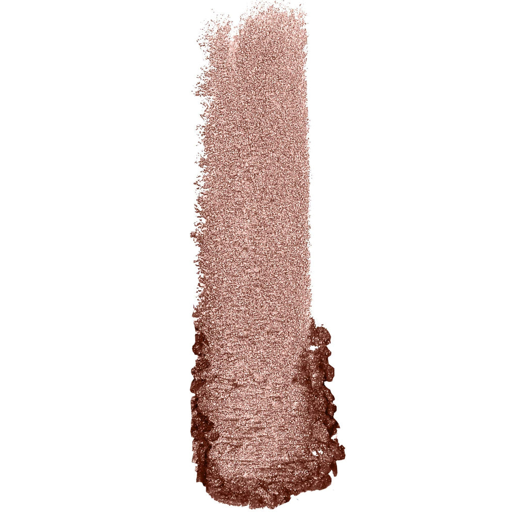 Wet n Wild color icon eyeshadow lifestyle shot