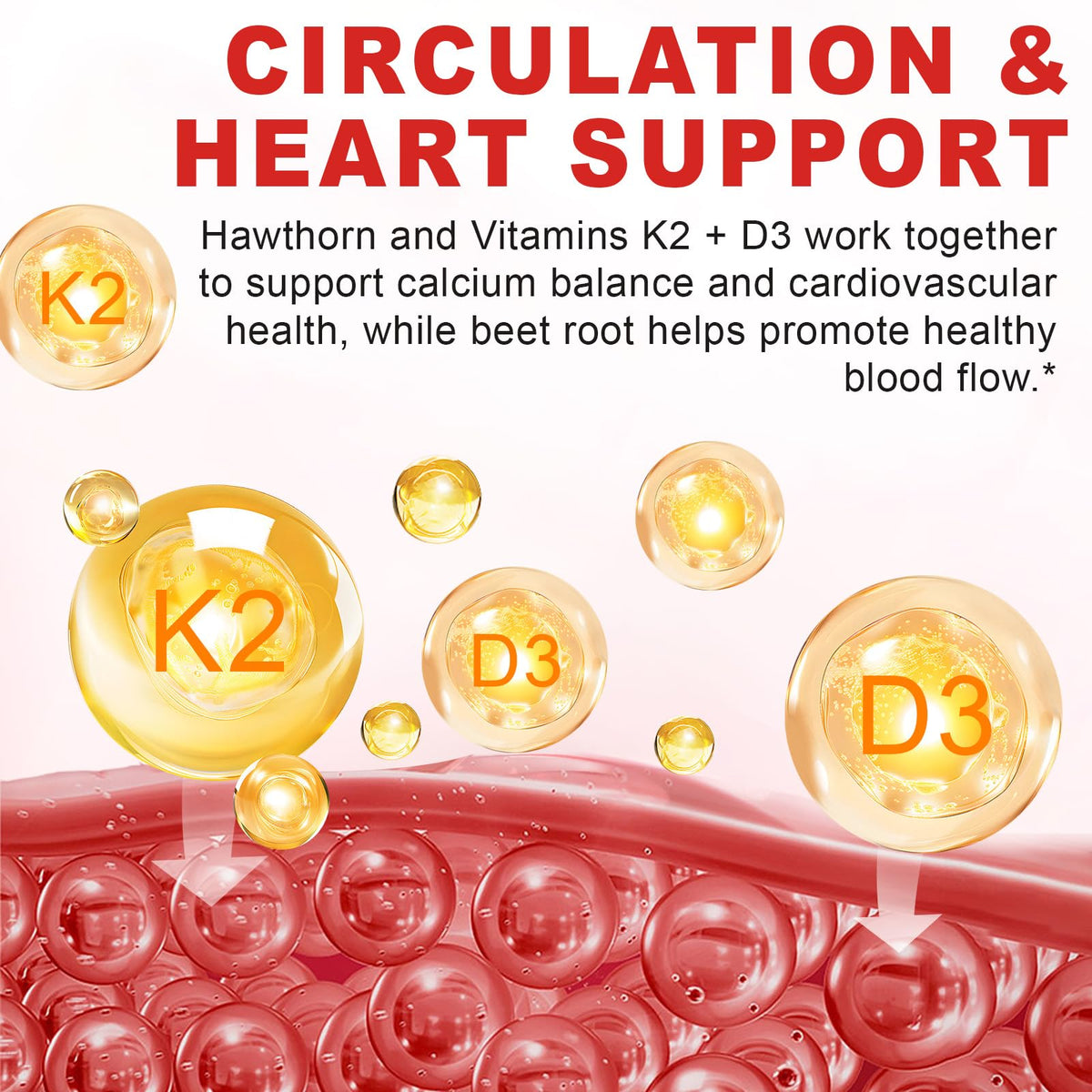 Sublingual liquid cayenne pepper with turmeric and ginseng for daily energy
