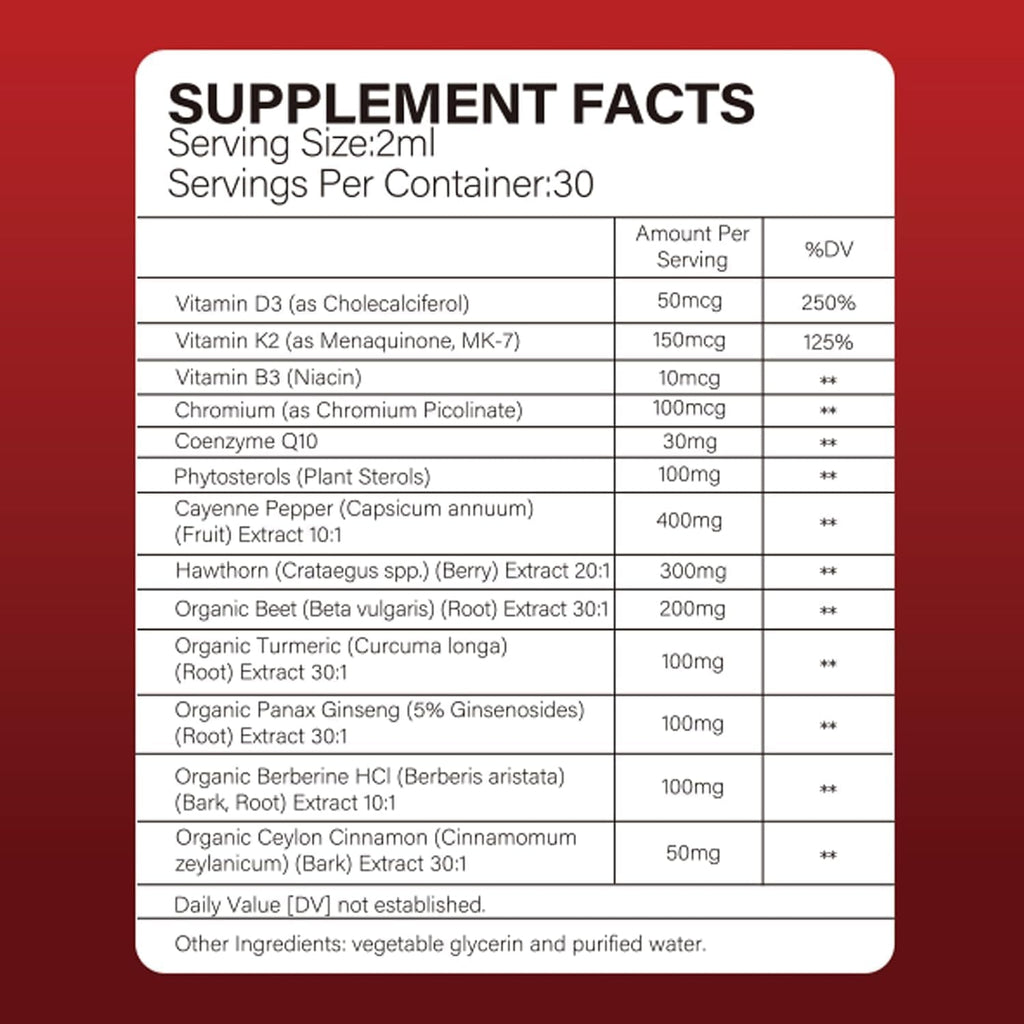 Close-up of the authentic imported LAIOACDL dietary supplement bottle safety seal.