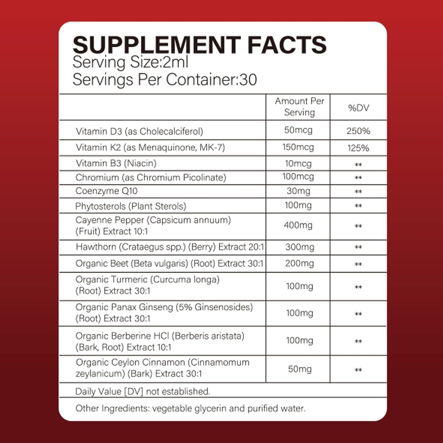 Close-up of the authentic imported LAIOACDL dietary supplement bottle safety seal.