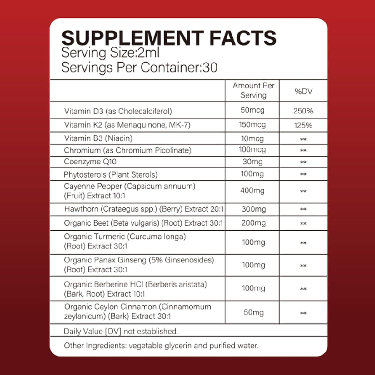 Close-up of the authentic imported LAIOACDL dietary supplement bottle safety seal.