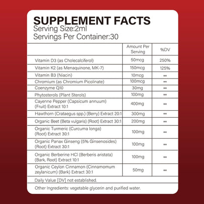 Close-up of the authentic imported LAIOACDL dietary supplement bottle safety seal.