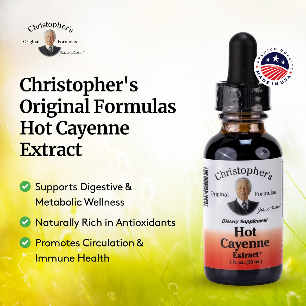 High potency 200,000 Heat Units dietary supplement bottle for cardiovascular wellness.