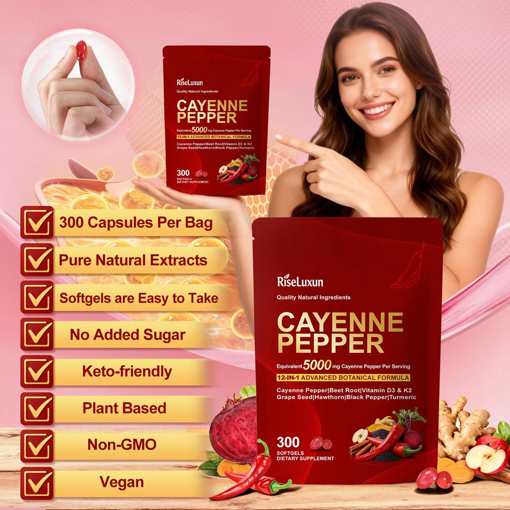 Authentic USA imported premium wellness supplement by VivoNu featuring vitamins D3, K2, and E.