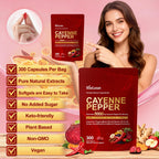 Authentic USA imported premium wellness supplement by VivoNu featuring vitamins D3, K2, and E.
