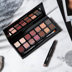 Sigma Beauty Earthen eye primer product details