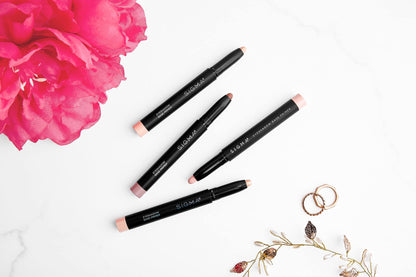 Sigma Beauty vegan and cruelty free eyeshadow primer base in Earthen