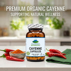 Full product range packaging of Pure Mountain Botanicals digestive support herbal supplements