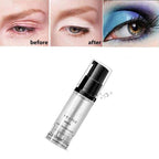 ZJchao 8 milliliter eye primer bottle lifestyle flatlay